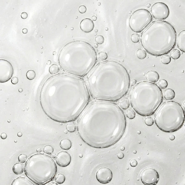 Collagen Tripeptides