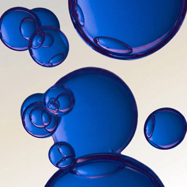 Copper Peptides (GHK-CU)